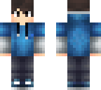 mi skin