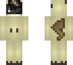 mimikyu