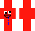 mini monster