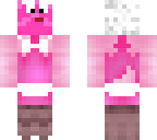 mirtie