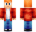 misfit fry 03