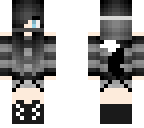 mr_dolly