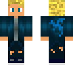 mr_jensen15