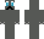 mustache guy