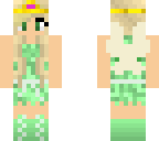 my bff's tinkerbell