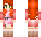 my reshade contest entry