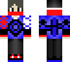 my skin 2017
