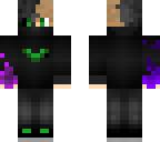 mydarklord pvp