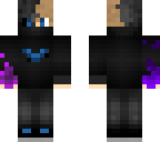 mydarklord pvp