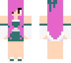 nashi dragneel