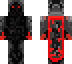 necromancer