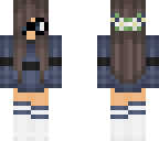 nerdify