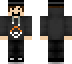 new skin