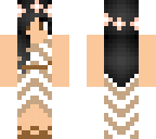 new version