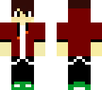 nicomine