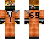 ninj_bot inmate