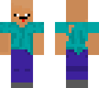 noob