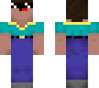 noob