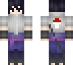 normal sasuke