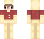 nvtgrvy