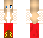 outfit girl