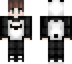 panda copy