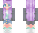 pastel dj - request