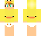 pato pablo gamer