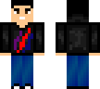 paulpmc
