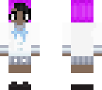 pdh girl