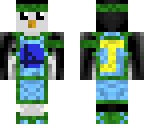 penguin baller 2