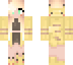 pichaku