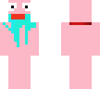 piggy