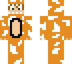 pitxirru 2