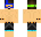 pool aquaboy805_yt
