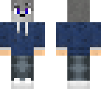 pr0xyhd