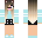 puppy 2