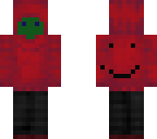 purim costume