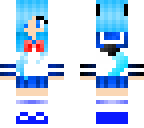 quack2seeu school