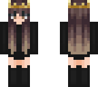 queen