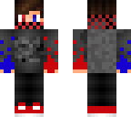 r3dfix