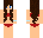 rach bikini
