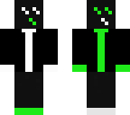 radioactive