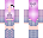 random skin 2