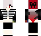 random2