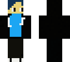 real dantdm diamandminecart