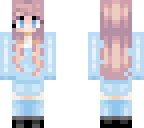 recolor 1