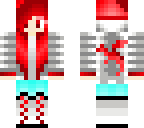 red gaming
