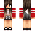 red reshade
