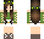redo kitty_rose_01